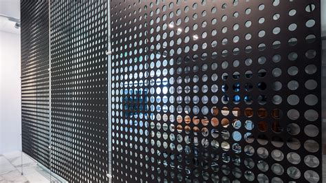 perforated metal sheets|perforated metal panels near me.